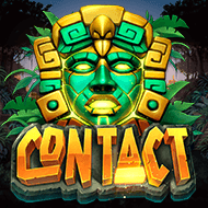 playngo:Contact