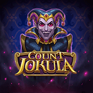 playngo:CountJokula
