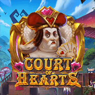 playngo:CourtofHearts