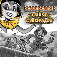 playngo:CurseofCleopatra