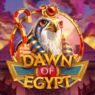 playngo:DawnofEgypt