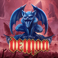 playngo:Demon