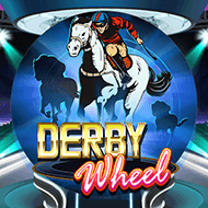 playngo:DerbyWheel