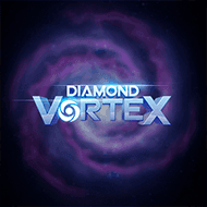 playngo:DiamondVortex