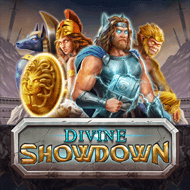 playngo:DivineShowdown