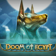 playngo:DoomofEgypt