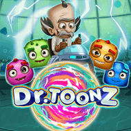 playngo:DrToonz