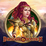 playngo:DragonMaiden