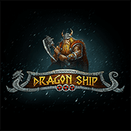 playngo:DragonShip