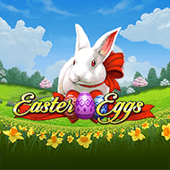 playngo:EasterEggs
