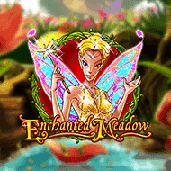 playngo:EnchantedMeadow