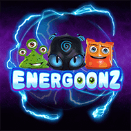 playngo:Energoonz