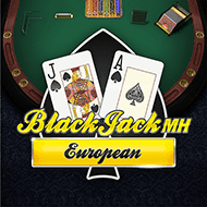 playngo:EuropeanBlackJackMH