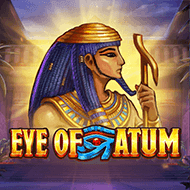 playngo:EyeofAtum