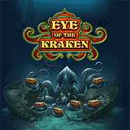 playngo:EyeoftheKraken