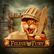 playngo:FelineFury
