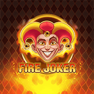 playngo:FireJoker