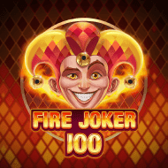 playngo:FireJoker100