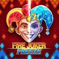 playngo:FireJokerFreeze