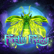 playngo:FireflyFrenzy