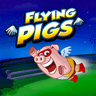playngo:FlyingPigs