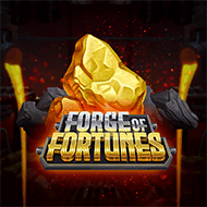 playngo:ForgeofFortunes