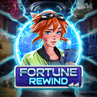 playngo:FortuneRewind