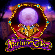 playngo:FortuneTeller