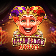 playngo:FreeReelinJoker1000