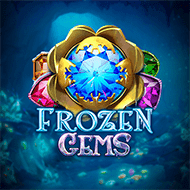 playngo:FrozenGems
