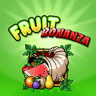 playngo:FruitBonanza