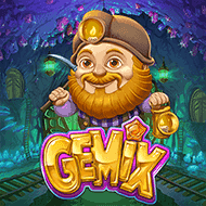 playngo:GEMiX