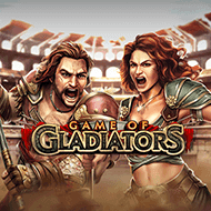 playngo:GameofGladiators