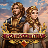 playngo:GatesofTroy