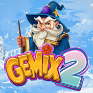 playngo:Gemix2