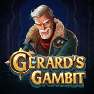 playngo:GerardsGambit