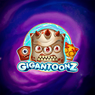 playngo:Gigantoonz