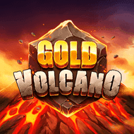 playngo:GoldVolcano