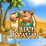 playngo:GoldenCaravan