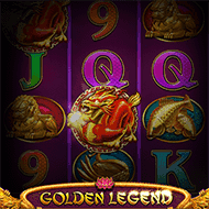 playngo:GoldenLegend
