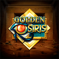 playngo:GoldenOsiris