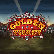 playngo:GoldenTicket