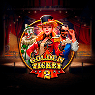 playngo:GoldenTicket2