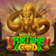 playngo:GoldofFortuneGod