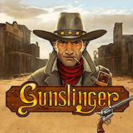 playngo:GunslingerReloaded