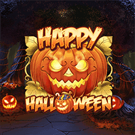 playngo:HappyHalloween