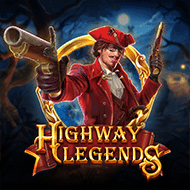 playngo:HighwayLegends