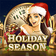 playngo:HolidaySeason