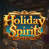 playngo:HolidaySpirits