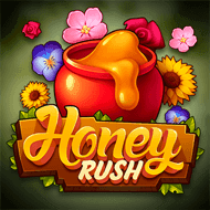 playngo:HoneyRush